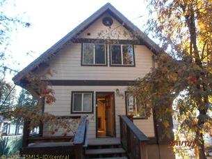 13241moraine
