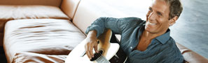 news_michael_bolton