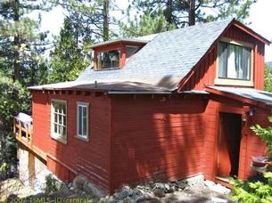 266Beaver