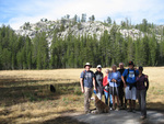 Nov Hike Pic
