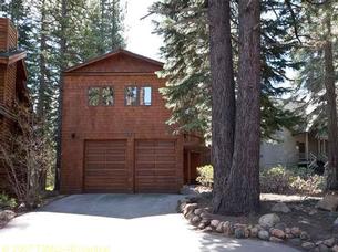 419Lodgepole 419Lodgepole
