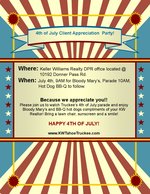 4th_of_July_flyer 4th_of_July_flyer