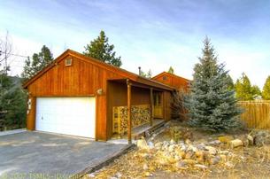 10361Evansham