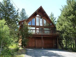 14678Alder