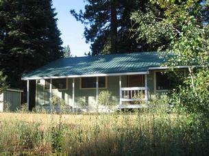 10435WhitetailLane