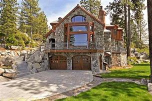 9770Brockway
