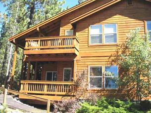 12595 Northwoods 12595 Northwoods