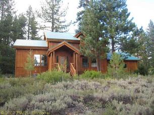 16331ValleyView 16331ValleyView
