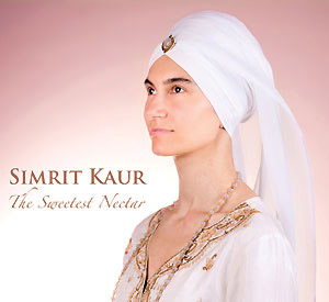 Simrit-Kaur 2 Simrit-Kaur 2
