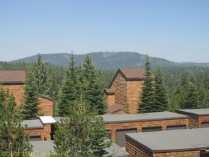11723 Snoepeak.jpg