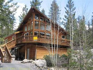 10535Washoe.jpg