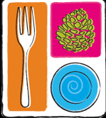 logo copy.JPG