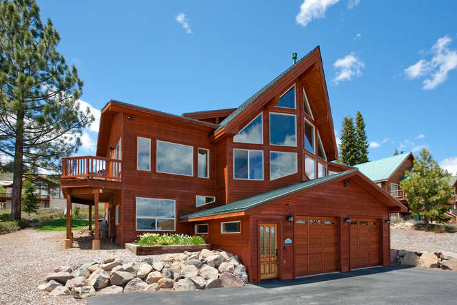 Exterior.jpg