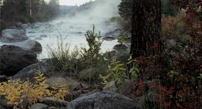 truckeeriver.jpg